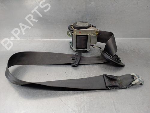 Front right seatbelt SEAT TOLEDO III (5P2) 1.6 | BP12201830I25 