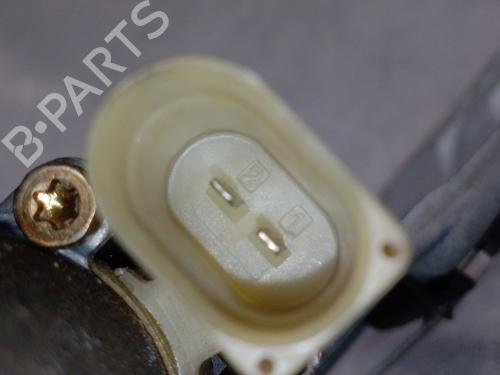 Front right window mechanism SMART FORTWO Coupe (450) 0.7 (450.352, 450.332) | BP36805496C23 - Image 5