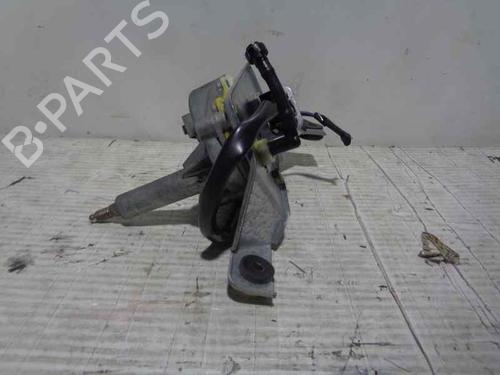 Rear wiper motor SAAB 9-5 Estate (YS3E) 2.0 t | BP7677337M102 
