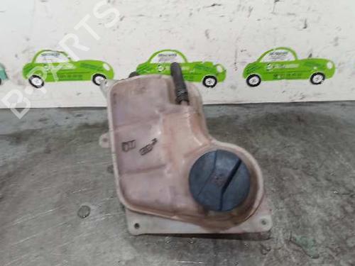 Serbatoio di espansione VW PASSAT B5 (3B2) 1.8 | BP5407961C120 