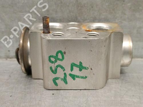 Electronic sensor PORSCHE CAYENNE (9PA) Turbo S 4.8 | BP37295161M84 - Image 2