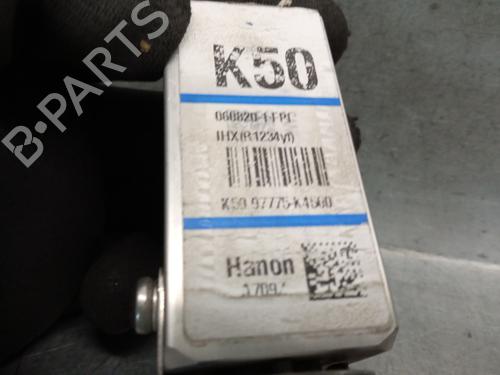 Elektronisk sensor HYUNDAI KONA (OS, OSE, OSI) 1.6 T-GDi | BP28112939M84 