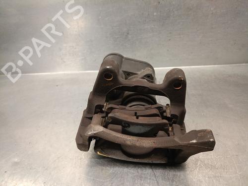 Bremssattel links hinten VW PASSAT B6 (3C2) 2.0 TDI 16V | BP21849407M107 