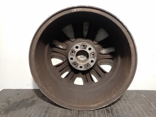 Rim BMW 5 (E60) 530 i | BP17586678C45 