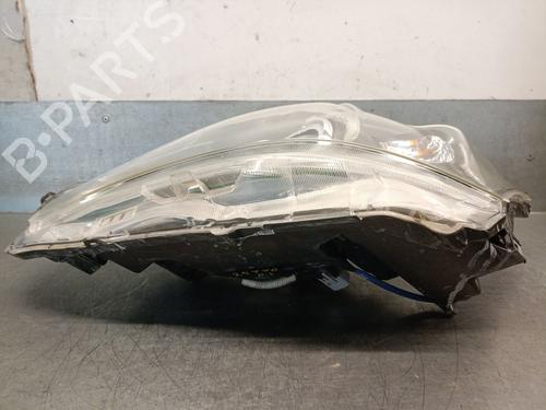 Left headlight LEXUS CT (ZWA10_) 200h (ZWA10_) | BP33691331C28 - Image 5