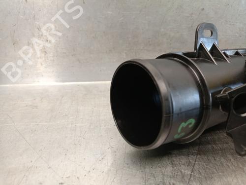 Pipe NISSAN JUKE (F16_) DIG-T 117 | BP28623941M125 