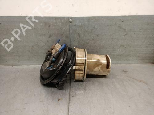 Bränslepump OPEL ZAFIRA A MPV (T98) 2.0 DTI 16V (F75) (101 hp) 31183358