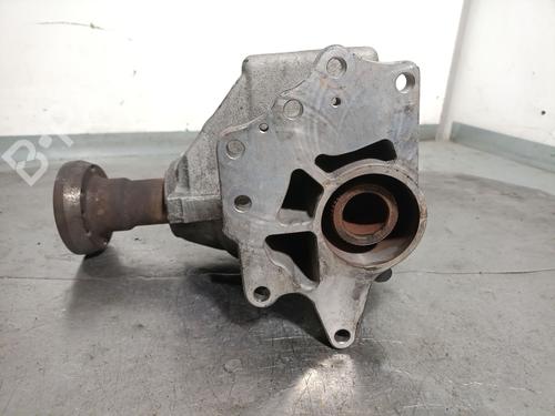 Transfer box VOLVO XC90 I (275) D5 AWD | BP31181152M36