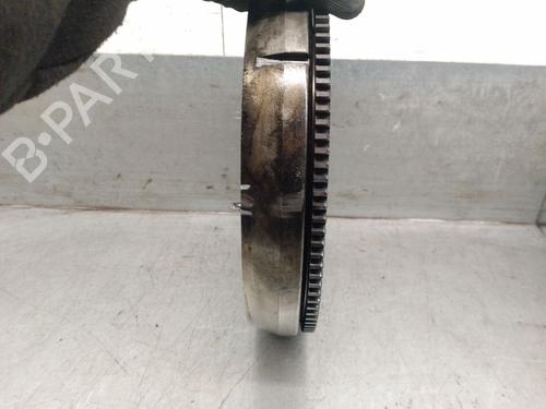 Flywheel FORD FOCUS II (DA_, HCP, DP) 1.6 TDCi | BP22725965M101 
