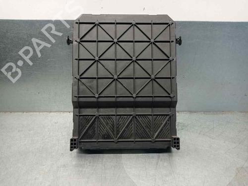 Fuse box PEUGEOT 206 Hatchback (2A/C) 1.4 HDi eco 70 | BP11027059E1 