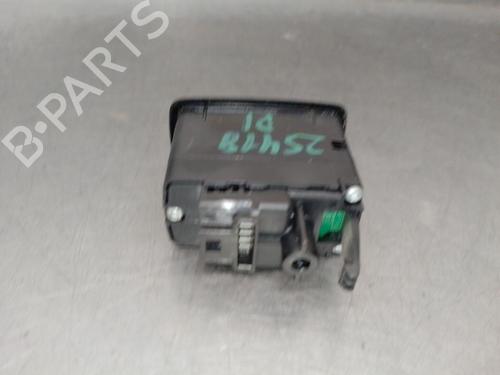Switch MERCEDES-BENZ M-CLASS (W164) ML 320 CDI 4-matic (164.122) | BP36431625I30 - Image 2
