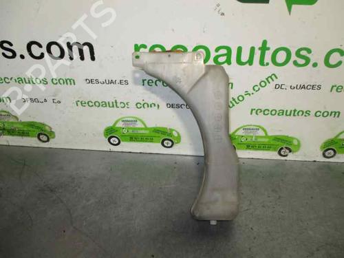 Used Expansion tank SUBARU FORESTER (SF_) 2.0 AWD (SF5) (125 hp) 2316841