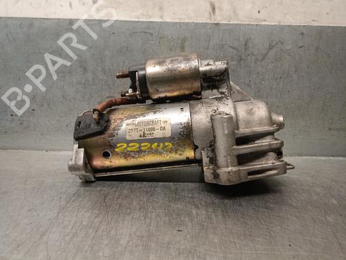 Startmotor FORD MONDEO III (B5Y) 2.0 TDCi (130 hp) 24167767