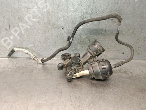 Used Electronic module Electronic module AUDI Q7 (4MB, 4MG, 4MQ) SQ7 TDI quattro (435 hp) 33759756 33759756