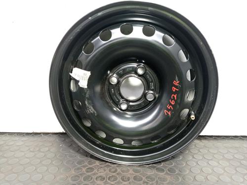 Felg Felg SEAT Mii (KF1, KE1) 1.0 (60 hp) 37442529 37442529