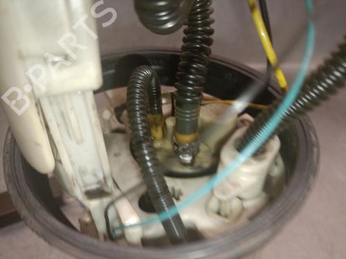 Kraftstoffpumpe VW PASSAT B5.5 Variant (3B6) 1.9 TDI | BP21839108M76 