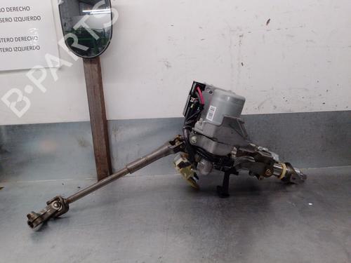 Used Steering column Steering column RENAULT GRAND SCÉNIC III (JZ0/1_) 1.9 dCi (JZ0J, JZ0N, JZ1K, JZ1S) (131 hp) 36996376 36996376