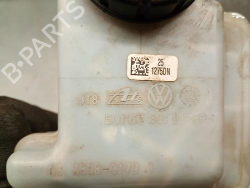 Brake master cylinder SEAT ATECA (KH7, KHP) 1.4 TSI | BP25238570M77 