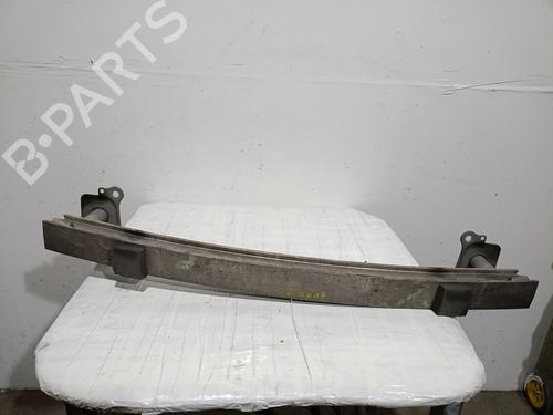 front-bumper-reinforcement-audi-a3-8l1-1996-1997-1998-1999-2000-2001-2002-2003-2004-2005-2006-32411802 main image