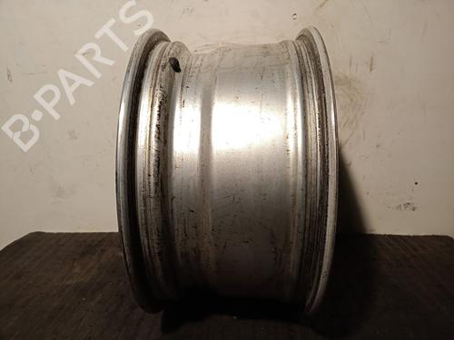 Rim MERCEDES-BENZ CLK (C209) CLK 320 (209.365) | BP22932226C45 