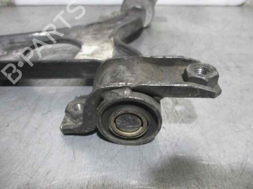 Right front suspension arm LANCIA LYBRA (839_) 1.9 JTD (839.AXI1A, 839.AXN1A, 839.CXL1A) | BP2298864M13 