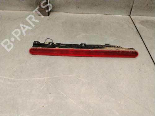Used Third brake light Third brake light VW POLO (6N2) 1.0 (50 hp) 35782519 35782519