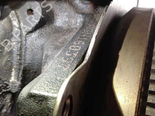  - Image 10