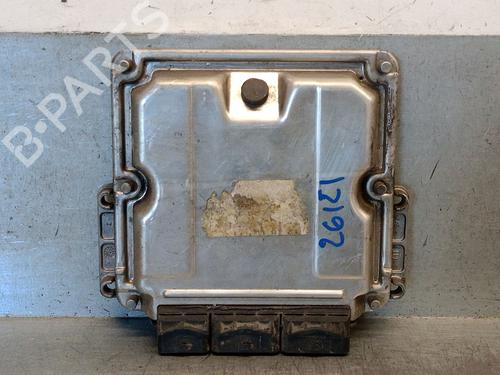 Used Engine control unit (ECU) Engine control unit (ECU) 37520861 37520861