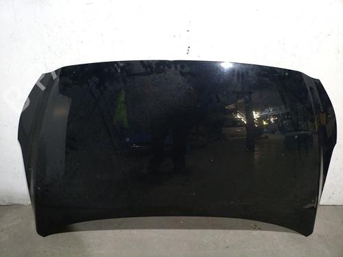 Used Hood HYUNDAI IONIQ (AE) 1.6 GDI Hybrid (105 hp) 30518411