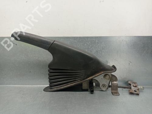 hand-brake-citroen-nemo-box-bodympv-aa_-2008-32166542 main image