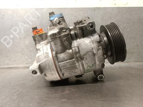 AC compressor AUDI A4 B8 (8K2) 2.0 TDI | BP38460956M34 - Image 3