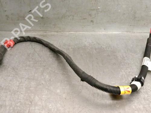 Used Cable FIAT 500e (332_) Elektro 3+1 (FA1) (118 hp) 25997824