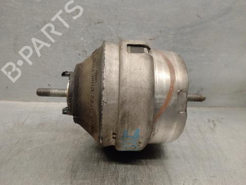 Engine mount AUDI A6 C5 (4B2)  | BP16261003M89 