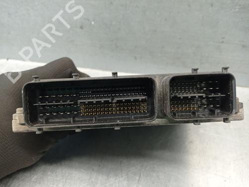 Engine control unit (ECU) TOYOTA VERSO (_R2_) 1.6 (ZGR20_, ZGR20R) | BP29003059M57