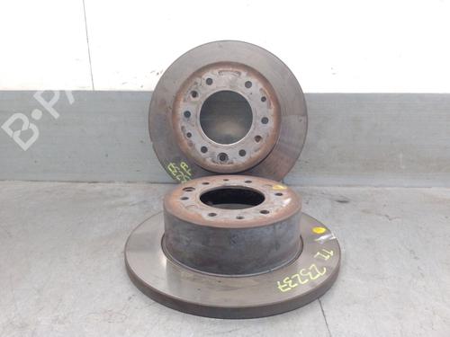 Other HYUNDAI H350 Van 2.5 CRDI | BP27926883O1 