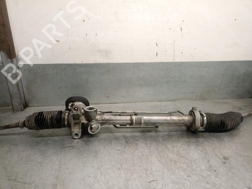 Steering rack SEAT IBIZA IV SC (6J1, 6P5) 1.2 TDI | BP31250918M22 