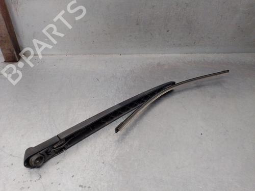 Used Rear windshield wiper arm Rear windshield wiper arm OPEL VECTRA C GTS (Z02) 2.2 DGi (F68) (155 hp) 36466791 36466791