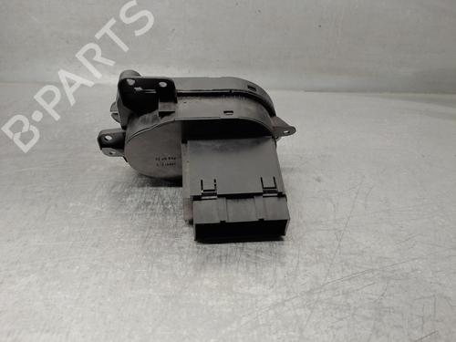 Headlight switch FORD FIESTA V (JH_, JD_)  | BP16570807I24 