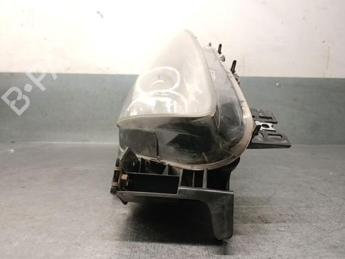 Left headlight MAZDA CX-7 (ER) 2.2 MZR-CD AWD (ER10A) | BP32240538C28  - Image 5