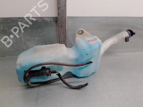 Sprinklertank Sprinklertank 15680401 15680401