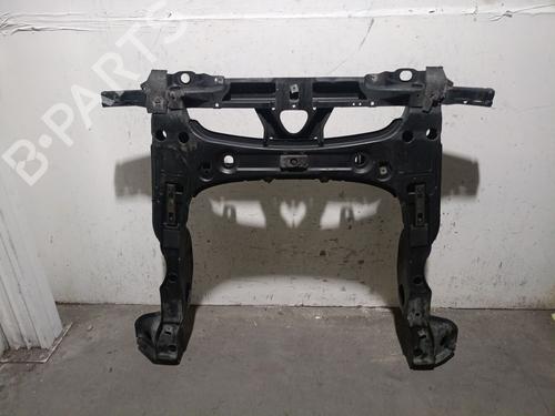 Subframe MERCEDES-BENZ A-CLASS (W169) A 150 (169.031, 169.331) | BP39502862M9 - Image 5