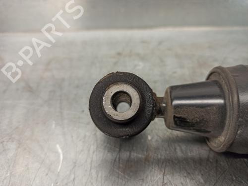 Right rear shock absorber CITROËN C3 / C3 ORIGIN III (SX) 1.2 VTi 82 | BP13295214M19 