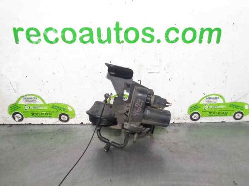 Used Electronic sensor LAND ROVER RANGE ROVER II (P38A) 4.6 4x4 (224 hp) 20252633