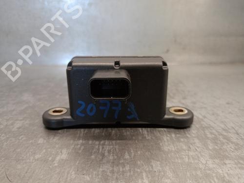 Electronic module OPEL INSIGNIA A (G09) 2.0 CDTI 4x4 (68) | BP18880564M83 