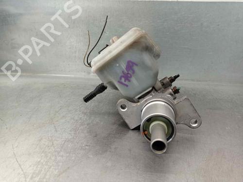 Brake master cylinder NISSAN PRIMASTAR Van (X83)  | BP12452626M77 