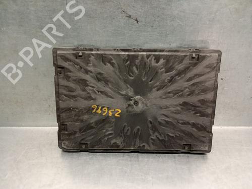 Electronic module AUDI A5 (F53, F5P) 2.0 TFSI | BP30053031M83