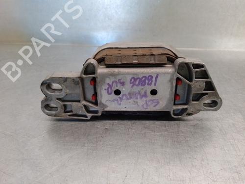 Left headlight SEAT AROSA (6H1) 1.0 | BP15517490C28 