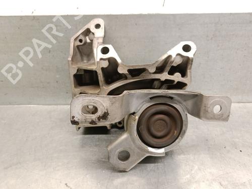 Engine mount VOLVO XC60 I SUV (156) D5 AWD | BP29955560M89