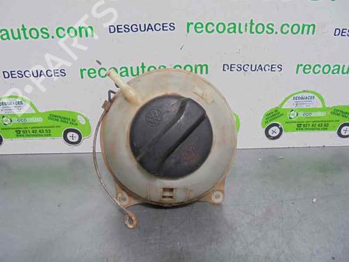 Used Expansion tank SEAT CORDOBA (6K1, 6K2) [1993-2002]  2112911