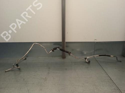 AC pipe FIAT TIPO Estate (356_, 357_)  | BP20263444M126 